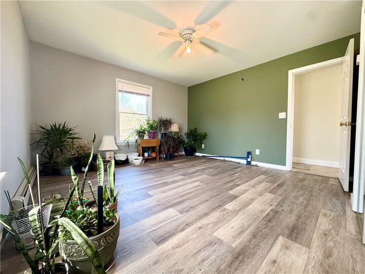 Property Photo:  799 Dutch Hill Road  NY 14871 