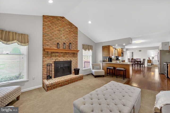 Property Photo:  401 Russell Avenue  PA 19518 