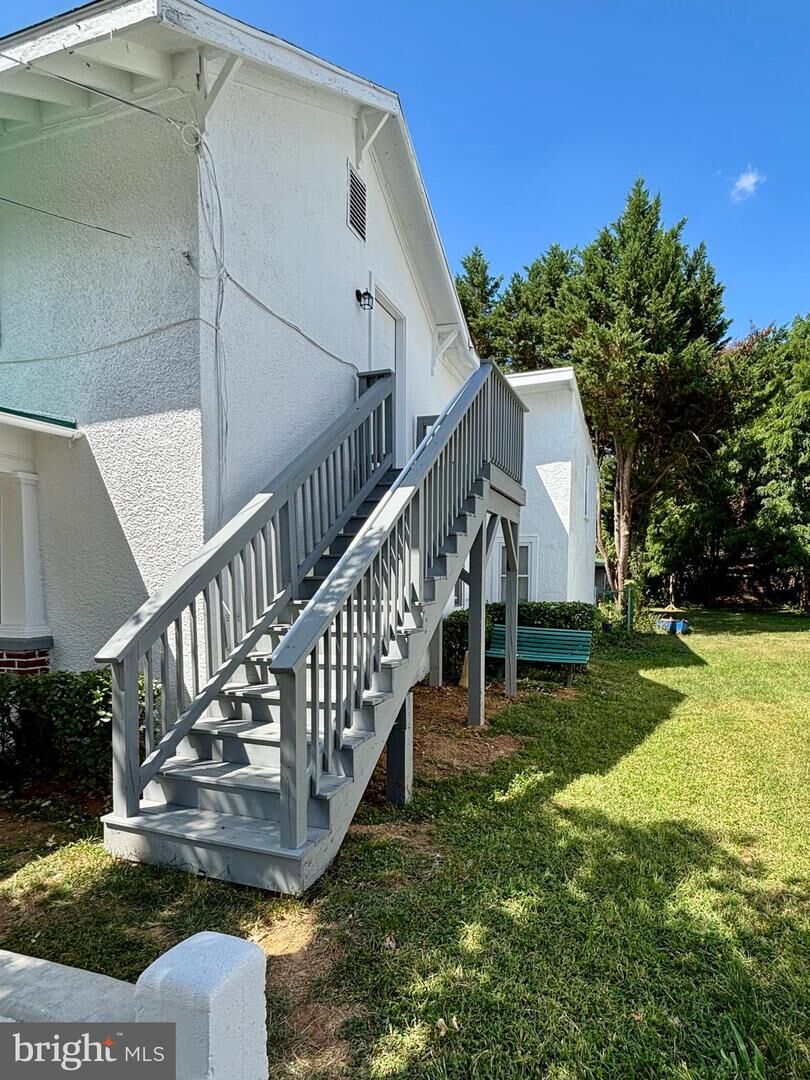 Property Photo:  400 E Liberty Street B  WV 25414 