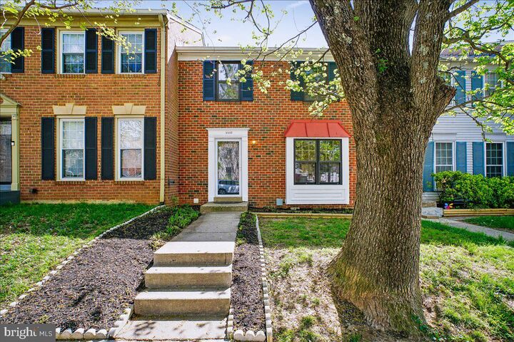 Property Photo:  3982 Wilcoxson Drive  VA 22031 