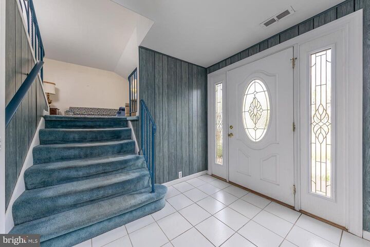 Property Photo:  19 Fairmount Drive  NJ 08028 