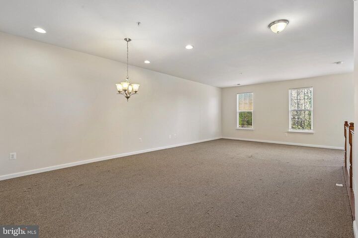 Property Photo:  9581 Center Street  VA 20110 