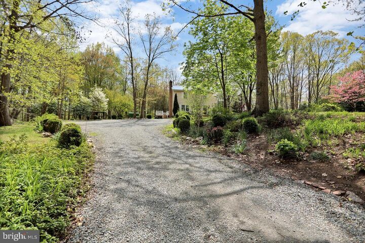 Property Photo:  2032 Susquehanna Hall Road  MD 21160 