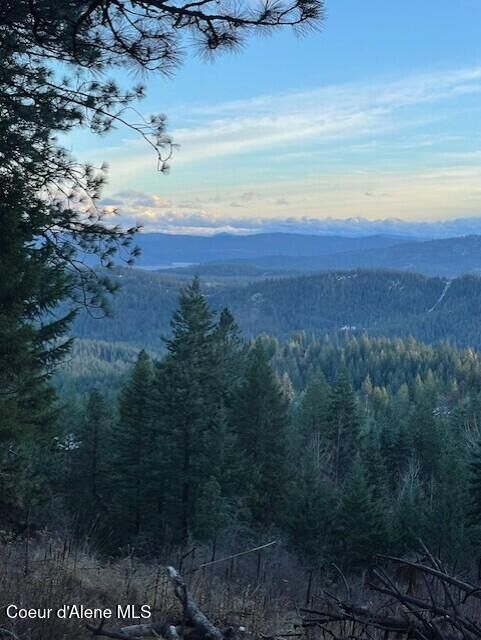 Property Photo:  Nka Palomino Dr 10 Acres  ID 83814 