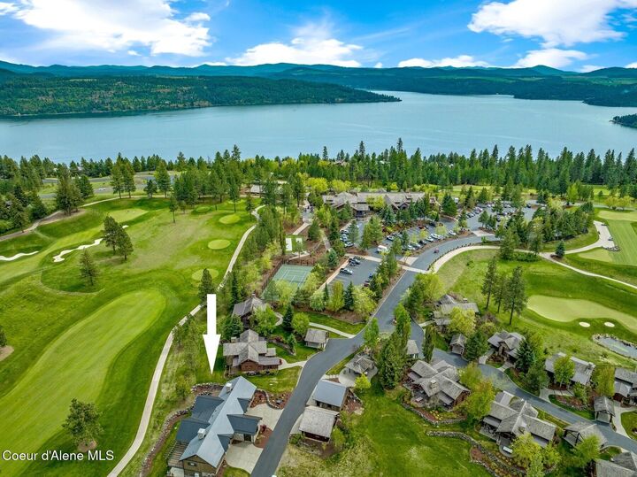 Property Photo:  18002 S Kimberlite Dr (#35)  ID 83814 