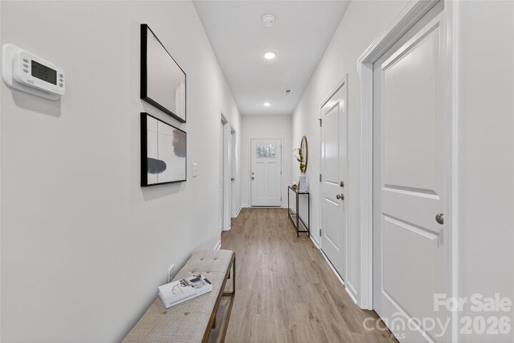 Property Photo:  5531 Datha Avenue  NC 28269 