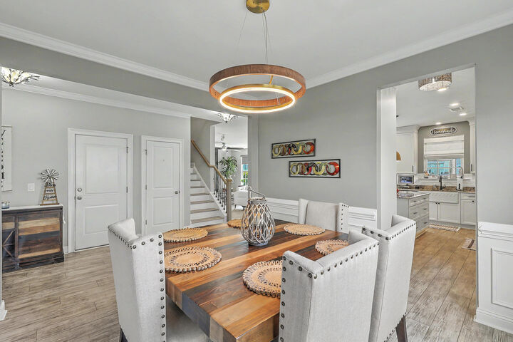 Property Photo:  462 Spectrum Road  SC 29486 