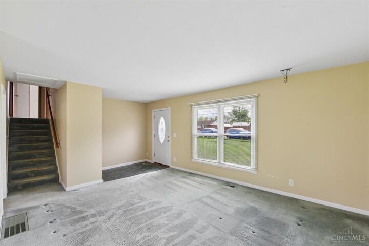 Property Photo:  4422 Oslo Court  OH 45244 