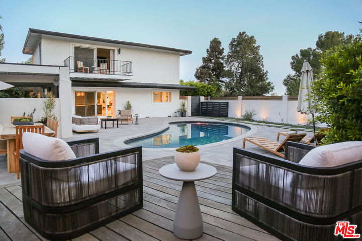 Property Photo:  11801 Susan Dr  CA 91344 