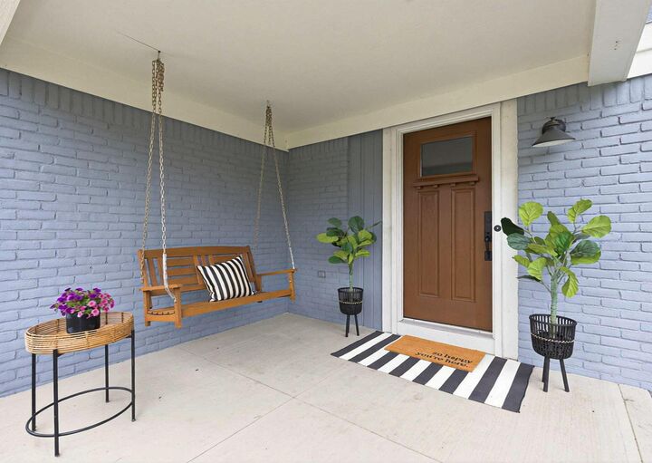 Property Photo:  7081 Fitzgerald Road  OH 43017 