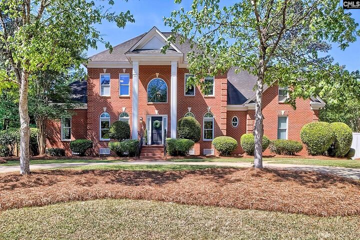 Property Photo:  100 Birch Terrace  SC 29072 