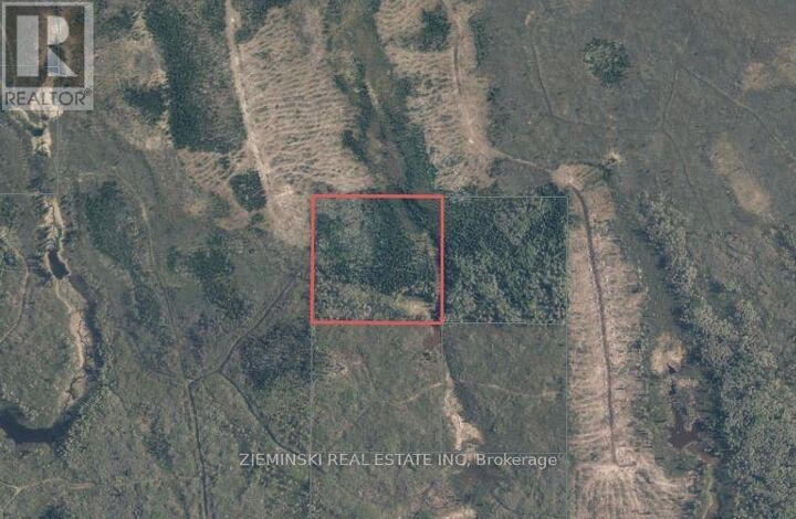 Property Photo:  Beatty Lot 3 Con 6  ON P0K 1N0 