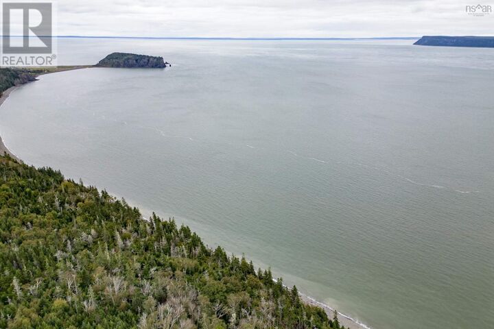 Photo de la propriété:  Lot 631 West Bay Road  NS B0M 1S0 