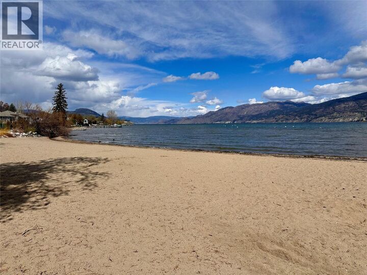 Property Photo:  1719 Treffry Place  BC V0H 1Z9 