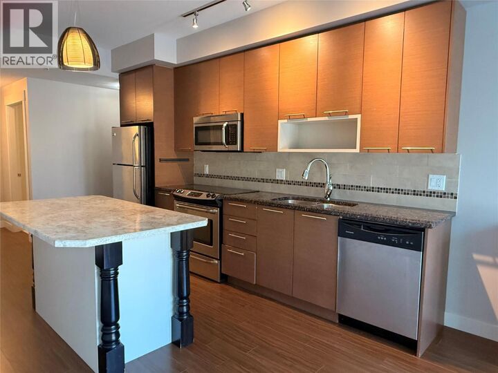 Property Photo: 1040 Talasa Court 3202 BC V2H 0C4