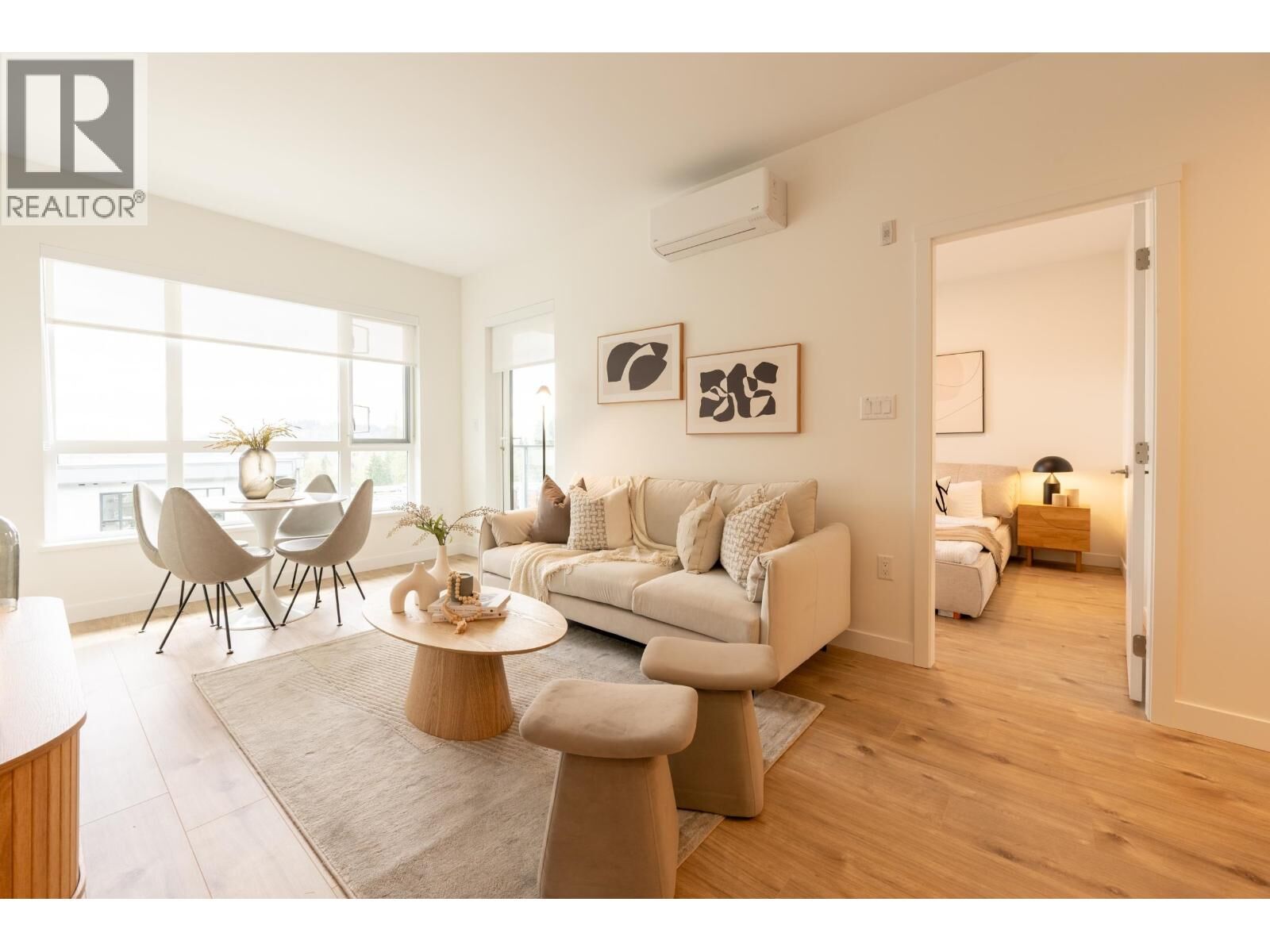 Property Photo:  3596 Malsum Drive 605  BC V7G 0B5 