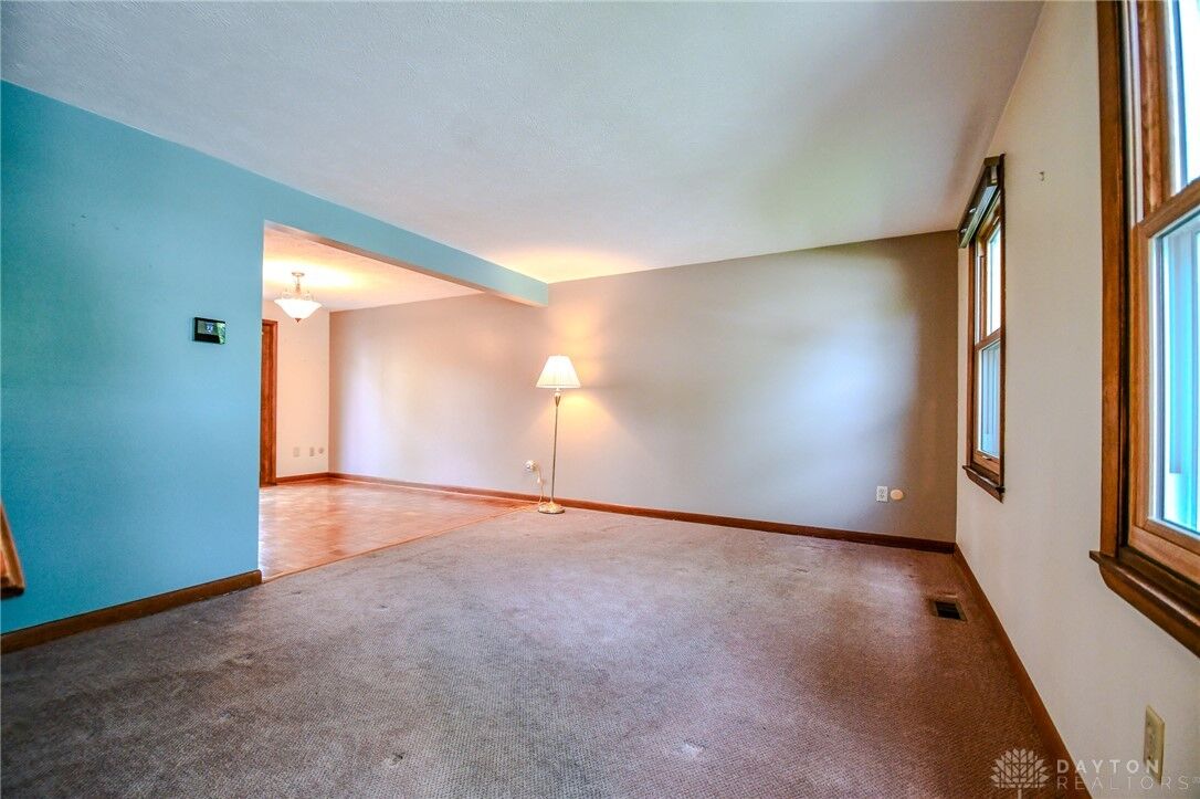 Property Photo:  4330 Elmshaven Drive  OH 45424 