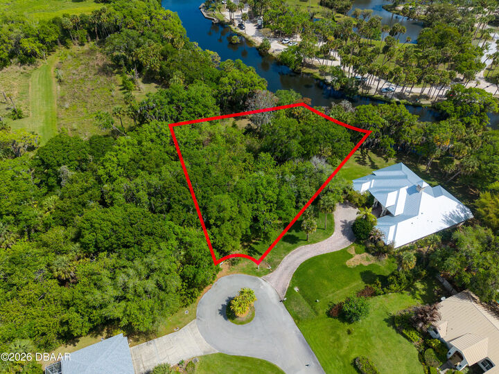 Property Photo:  5144 Waterside Way  FL 34981 