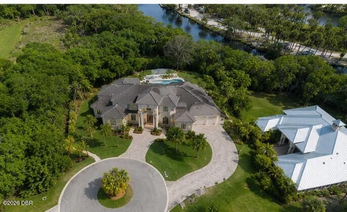 Property Photo: 5144 Waterside Way FL 34981