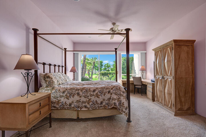 Property Photo:  79715 Mandarina  CA 92253 