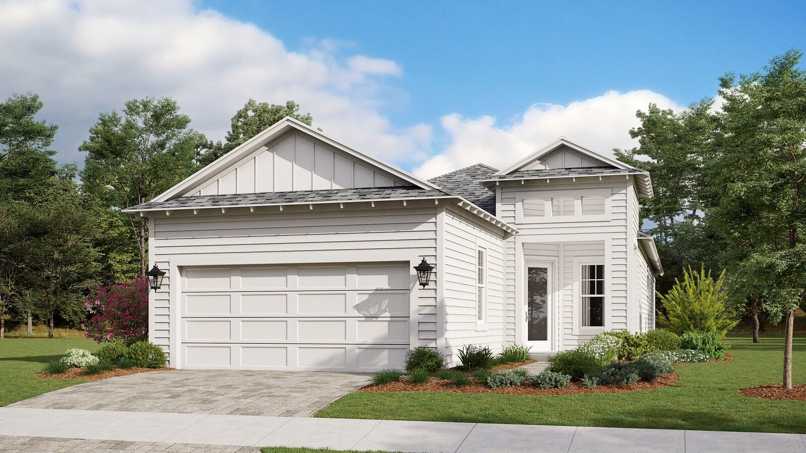 Property Photo:  1654 Pathways Drive  FL 32461 