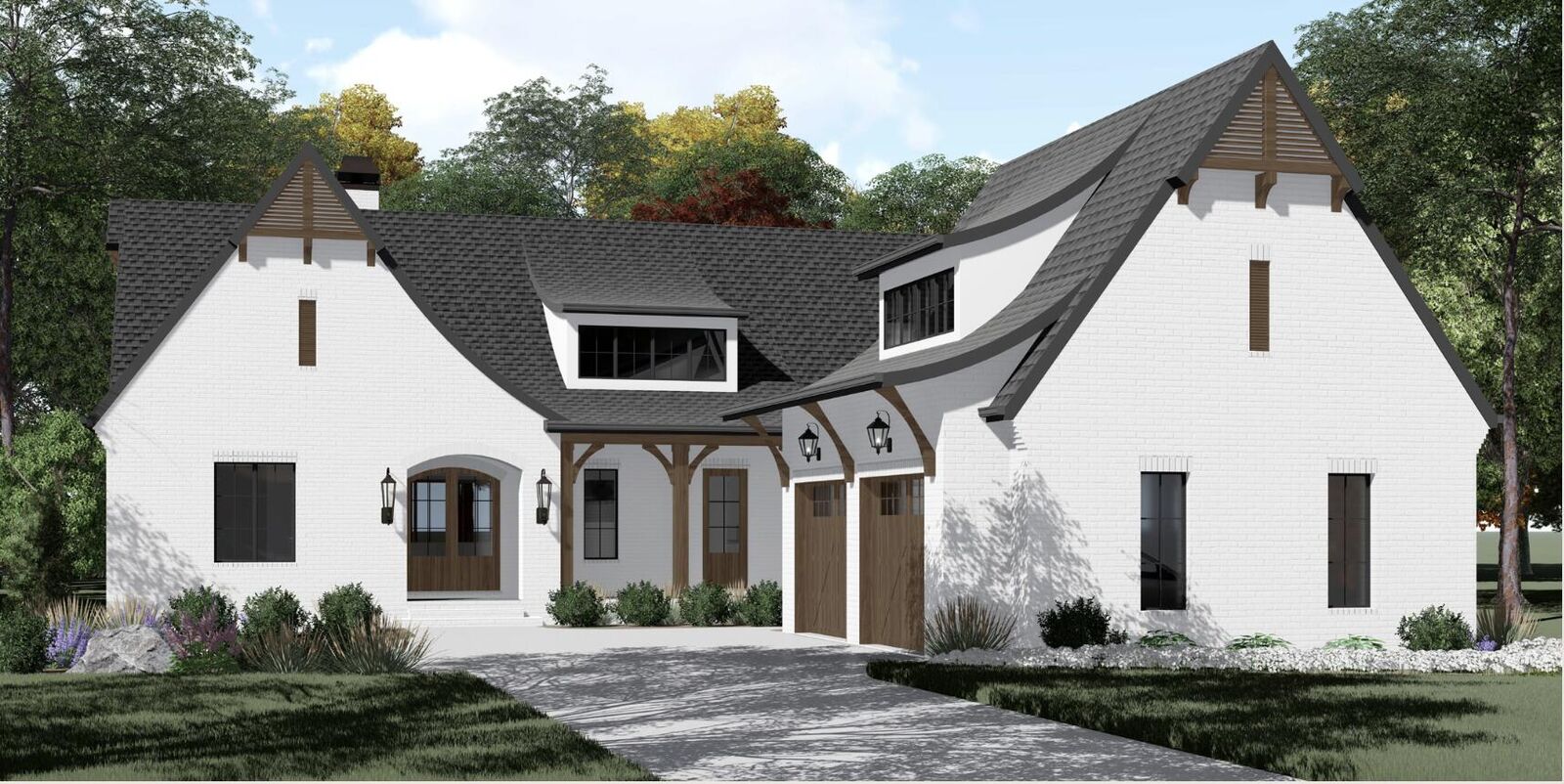 Property Photo:  721 Woodland Bayou Drive  FL 32459 