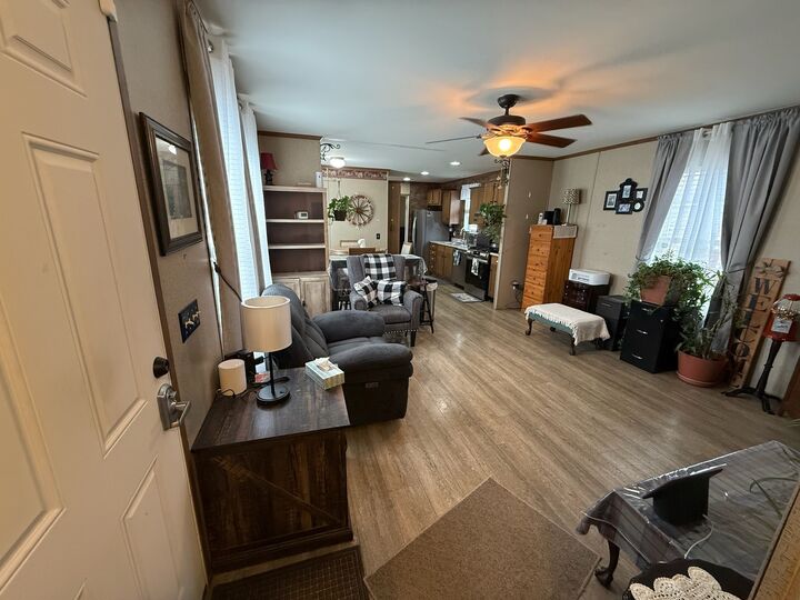 Property Photo:  14 Diane Court  PA 16426 
