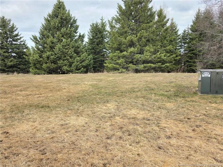Property Photo: 24 Suffolk 13 NB E1B 4K6