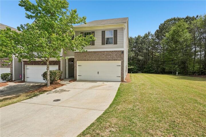 Property Photo:  5710 Vinyard Lane  GA 30041 