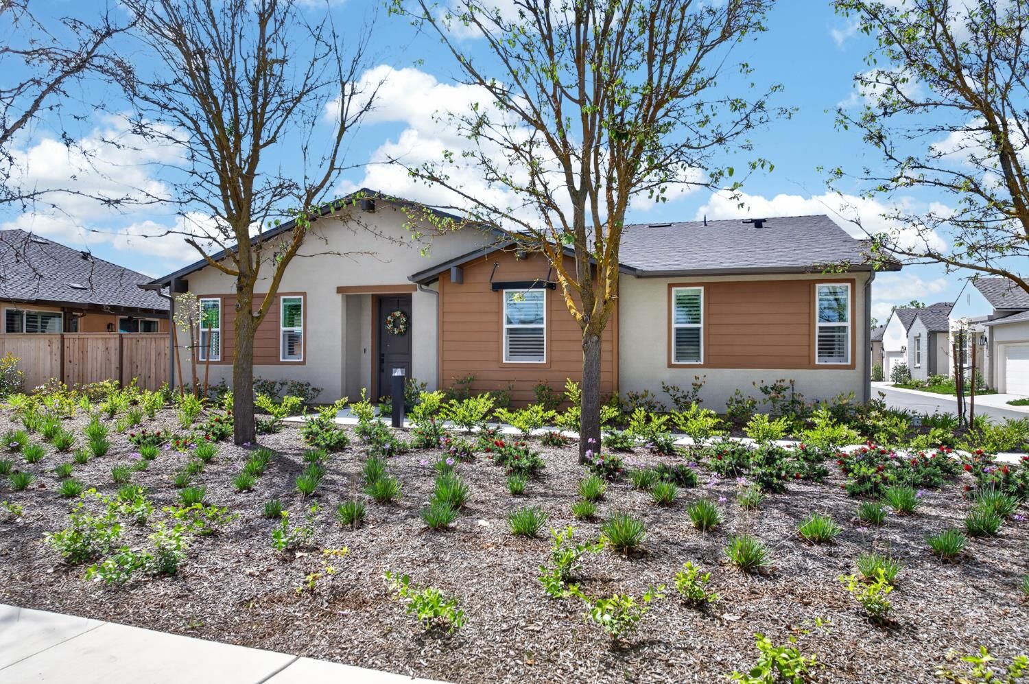 Property Photo: 4185 Ryan Lane CA 93636