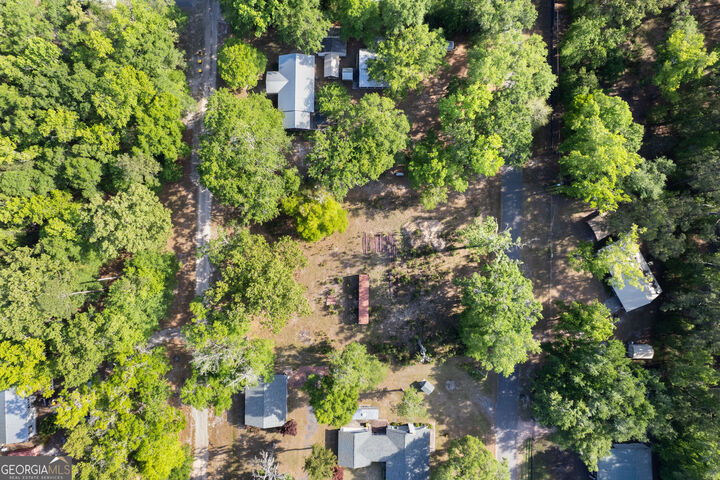 Property Photo:  1054 Peaceful Valley Drive NE  GA 31331 