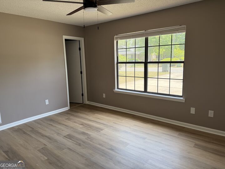 Property Photo:  662 Windhaven Drive  GA 31313 