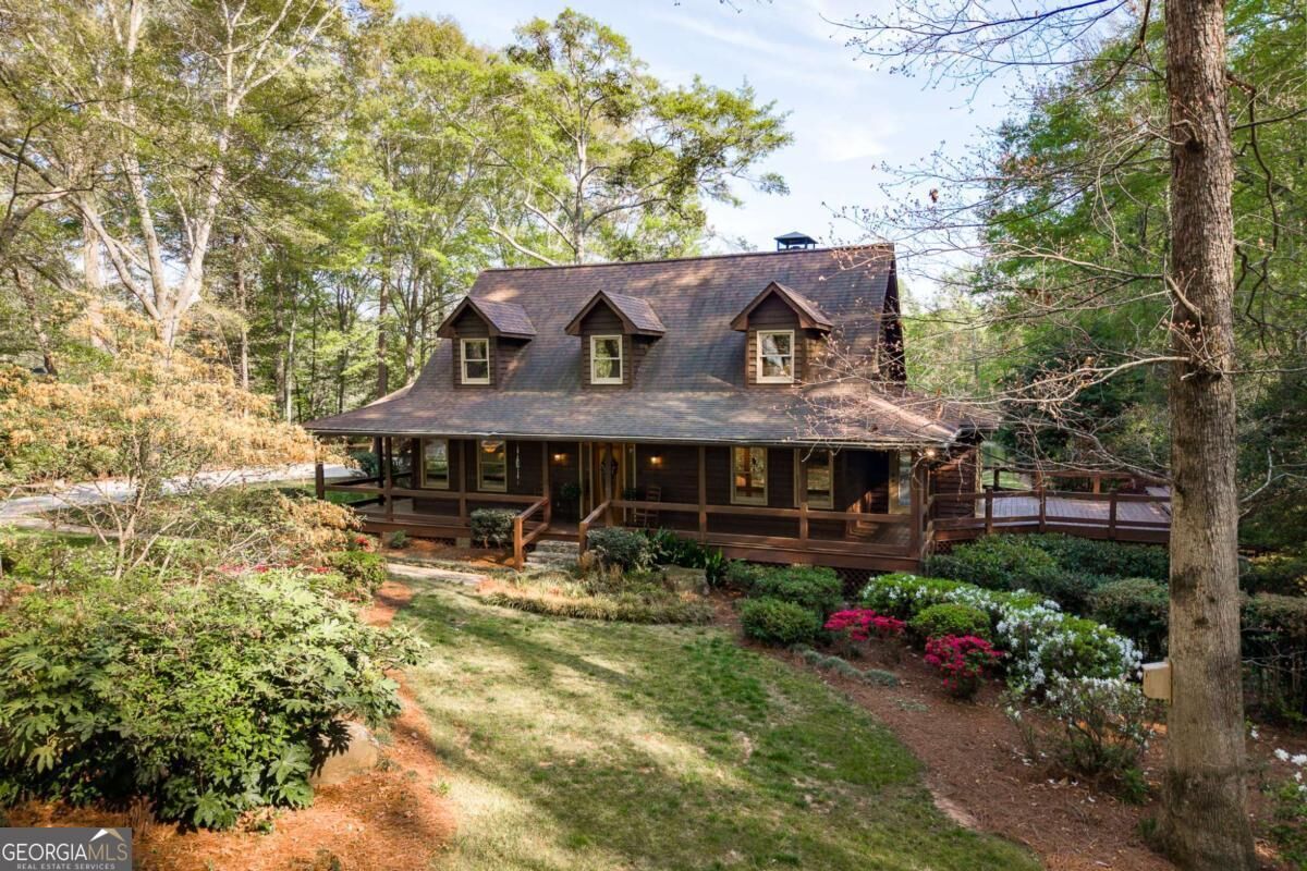 Property Photo:  2462 Centerville Rosebud Road  GA 30052 