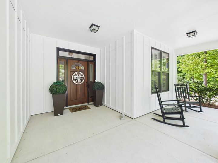 Property Photo:  8600 Ga Highway 0315  GA 31804 