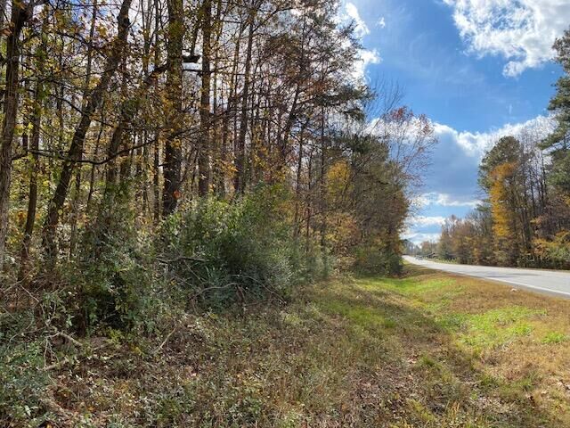 Property Photo:  0 N Hwy 411  GA 30705 