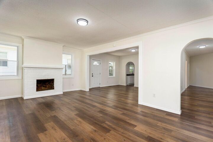 Property Photo:  723 Washington Avenue  TN 37331 