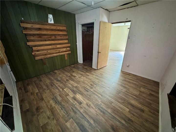 Property Photo:  379 Maxwell Crossing Road  LA 71432 