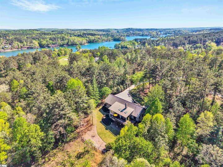 Property Photo:  301 Augusta Way  SC 29685 