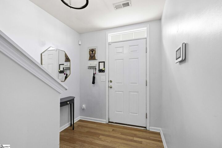 Property Photo:  29 Heritage Oak Way  SC 29681 
