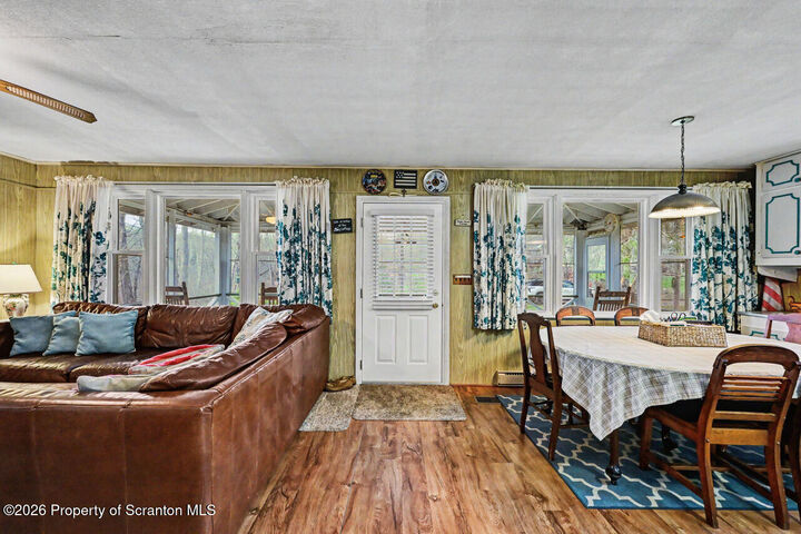 Property Photo:  147 3rd Street  PA 18424 