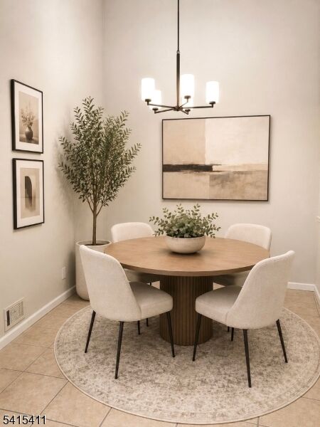 Property Photo:  316 Red Crest Ln  NJ 08876 