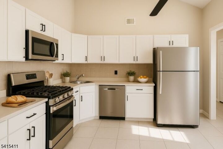 Property Photo:  316 Red Crest Ln 316  NJ 08876 