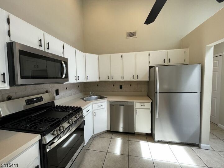 Property Photo: 316 Red Crest Ln NJ 08876