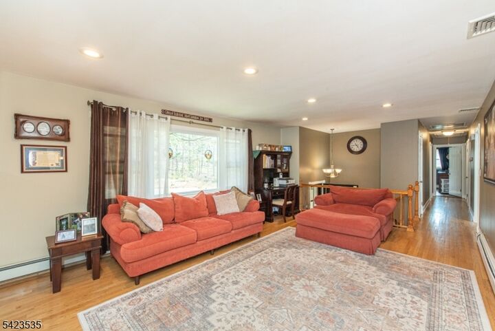 Property Photo:  33 Lawrence Rd  NJ 07869 