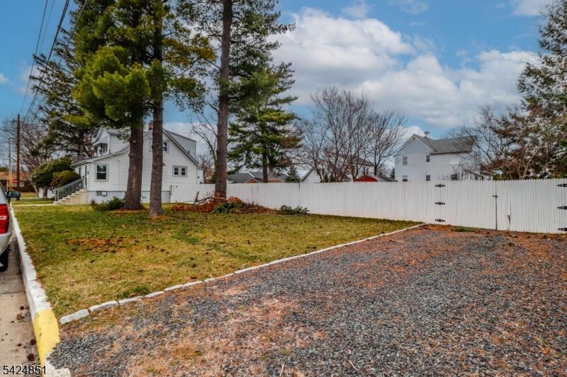 Property Photo:  13 N River View Ave  NJ 08817 