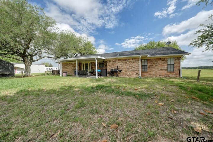Property Photo:  2730 Fm 16  TX 75103 