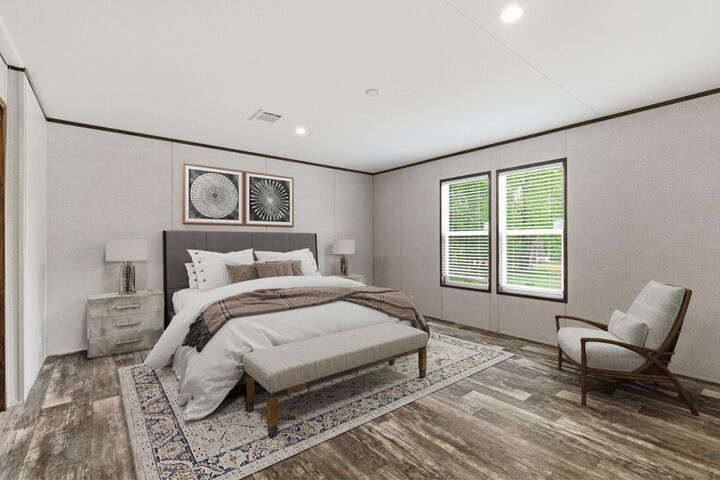 Property Photo: 148 Cr Road 2198 TX 77327