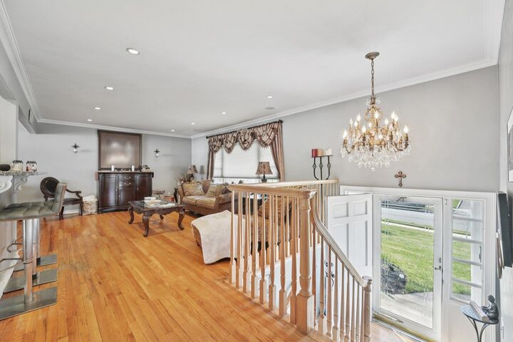 Property Photo:  676 Rutgers Pl  NJ 07652 