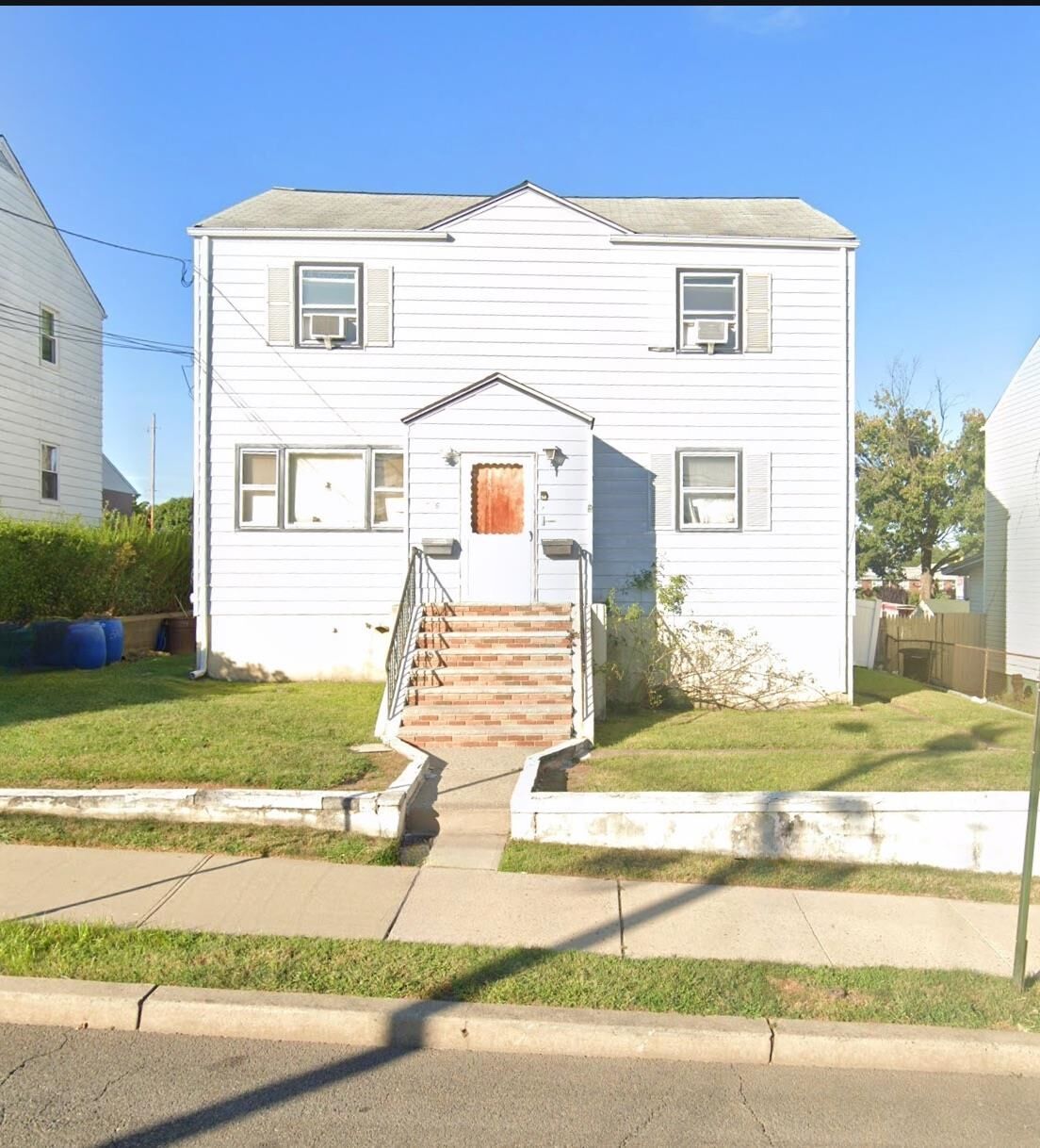 Property Photo:  546 Lafayette Ave  NJ 07055 