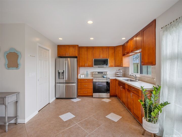 Property Photo:  92-926 Welo Street 57  HI 96707 